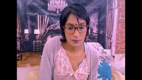 indianrebel4u2luv online show from 07.03.26