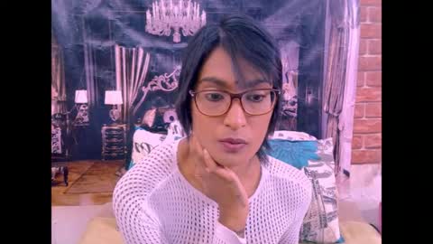 indianrebel4u2luv online show from 07.04.26