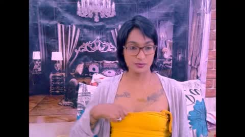 indianrebel4u2luv online show from 07.06.26