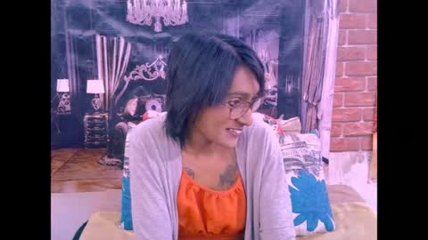 indianrebel4u2luv online show from 07.07.26
