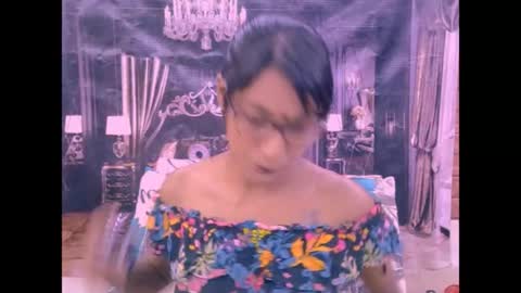 indianrebel4u2luv online show from 07.13.26