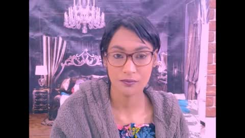 indianrebel4u2luv online show from 07.14.26