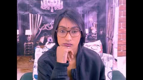 indianrebel4u2luv online show from 07.20.26