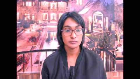 indianrebel4u2luv online show from 07.20.26
