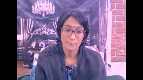 indianrebel4u2luv online show from 07.24.26