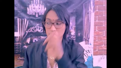 indianrebel4u2luv online show from 07.25.26