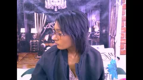 indianrebel4u2luv online show from 07.28.26