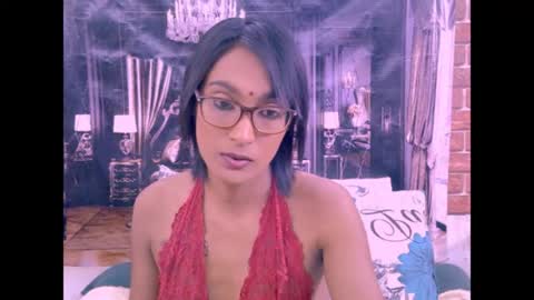 indianrebel4u2luv online show from 07.28.26