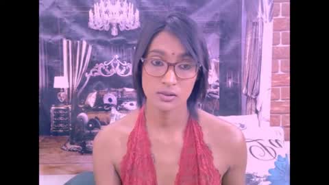 indianrebel4u2luv online show from 07.28.26