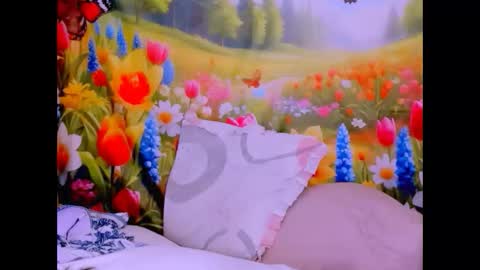 indianroxy27 online show from 03.08.26