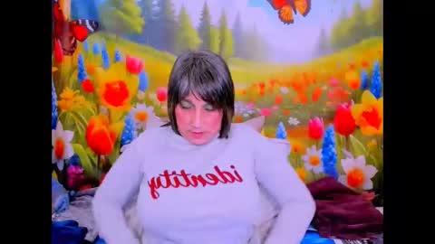 indianroxy27 online show from 04.06.26