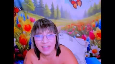 Snapshot of indianroxy27 chatting on 05.08.26 indianroxy27 online show from 05.08.26
