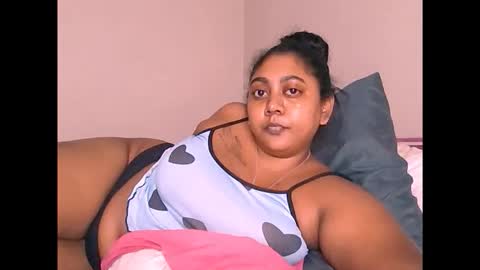 indianruby21 online show from 01.09.26