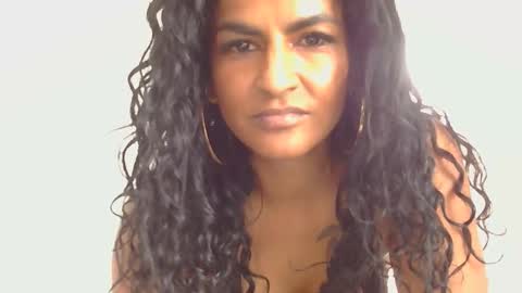 rani online show from 04.23.26
