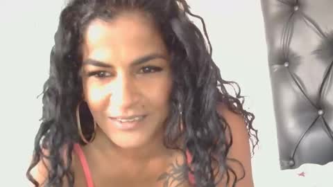 rani online show from 04.24.26