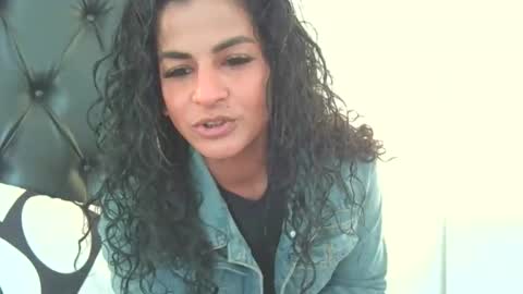 rani online show from 05.02.26