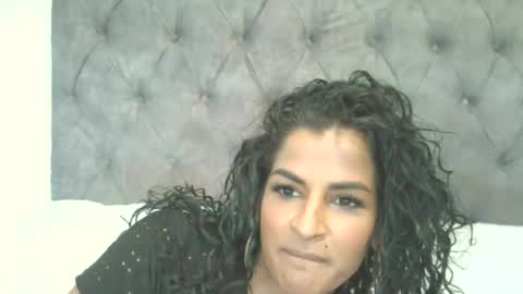rani online show from 05.06.26
