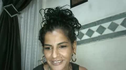 rani online show from 05.06.26