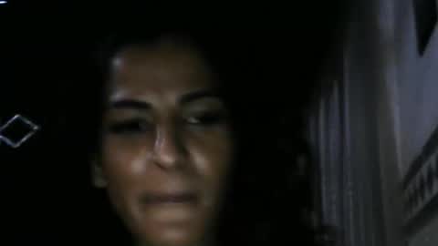 rani online show from 05.07.26