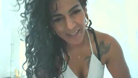 rani online show from 05.09.26