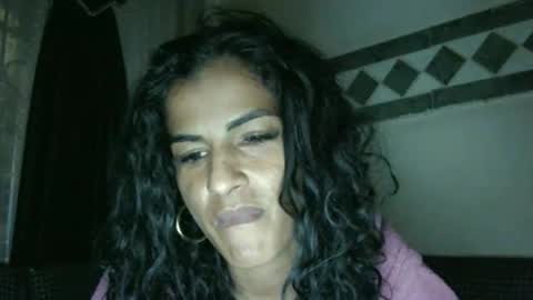 rani online show from 05.10.26