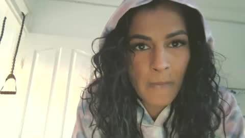 rani online show from 05.11.26