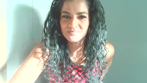 rani online show from 05.12.26