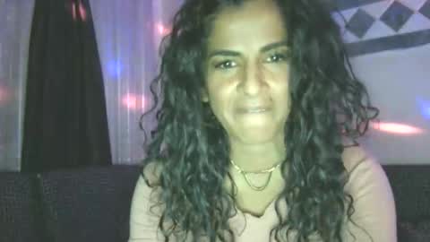 rani online show from 05.15.26
