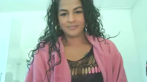 rani online show from 05.18.26