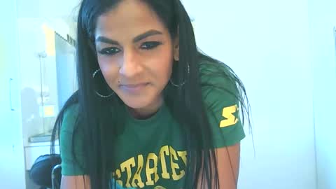 rani online show from 05.23.26