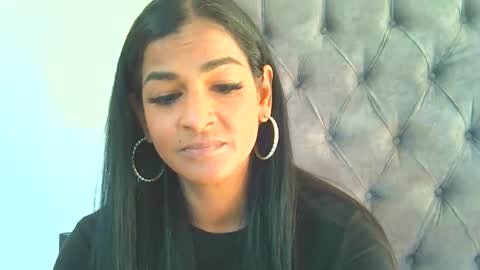 rani online show from 05.25.26