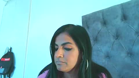rani online show from 06.08.26