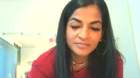 rani online show from 06.11.26