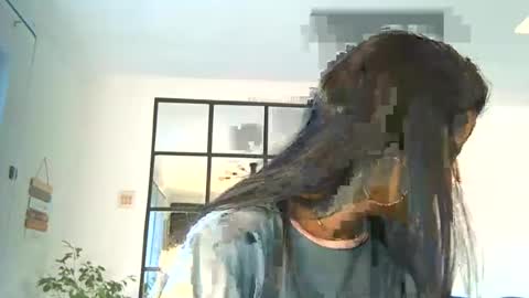 rani online show from 06.15.26