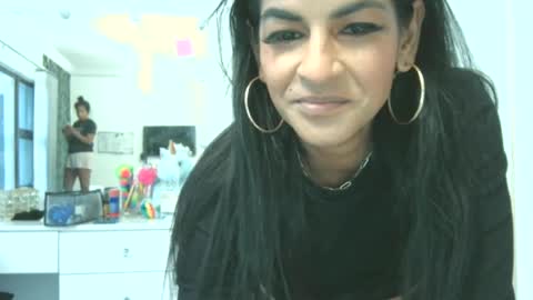 rani online show from 06.17.26