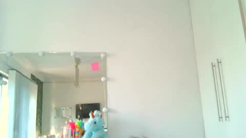 rani online show from 06.27.26