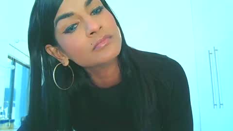 rani online show from 07.03.26