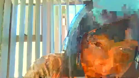 rani online show from 07.06.26