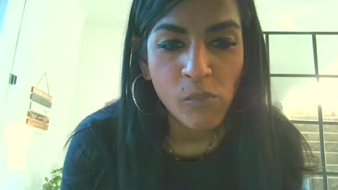 rani online show from 07.07.26