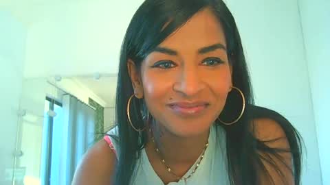 rani online show from 07.08.26