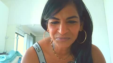 rani online show from 07.13.26