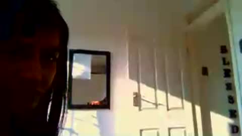 rani online show from 07.17.26