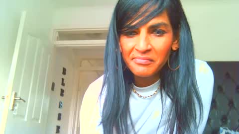 rani online show from 07.20.26