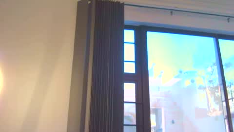 rani online show from 07.21.26