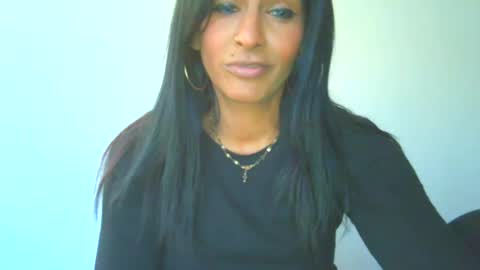 rani online show from 07.24.26