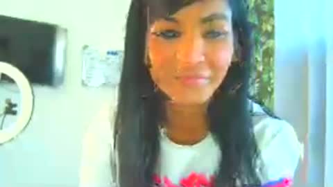 rani online show from 07.26.26