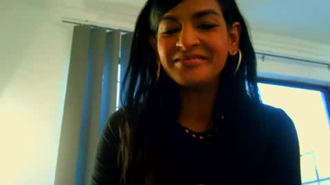 rani online show from 07.28.26