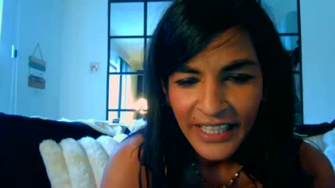 rani online show from 07.28.26