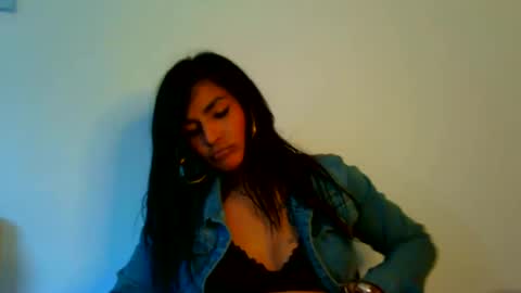 rani online show from 07.28.26