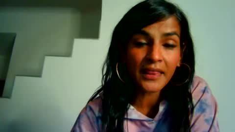 rani online show from 07.28.26